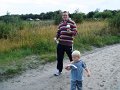 September2008 073